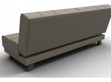 Диван Альта-Арт