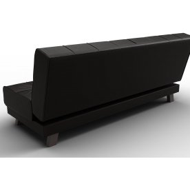 Диван Винсент