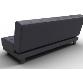 Диван Винсент