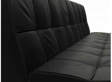 Диван Винсент