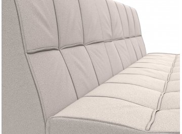 Диван Винсент