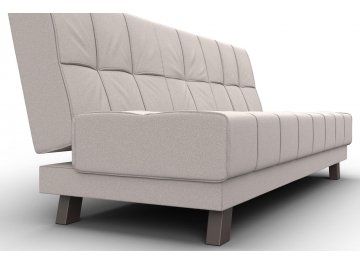 Диван Винсент