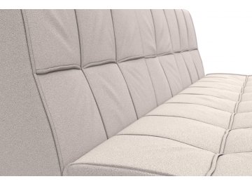 Диван Альта-Арт