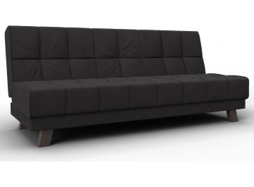 Диван Винсент joly 08 коричневый