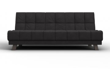 Диван Альта-Арт