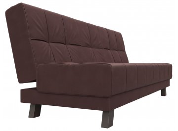 Диван Винсент