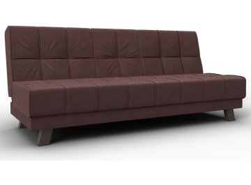 Диван Винсент joly 09 бордовый