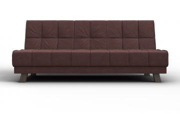 Диван Винсент