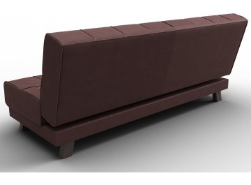 Диван Винсент