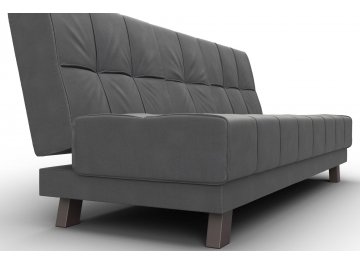 Диван Винсент