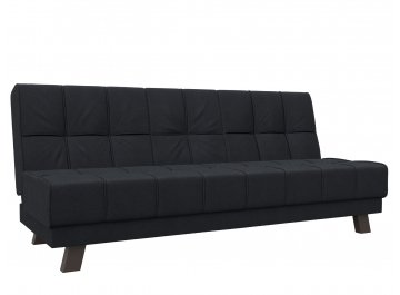 Диван Винсент