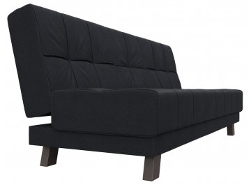 Диван Винсент