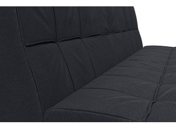 Диван Винсент