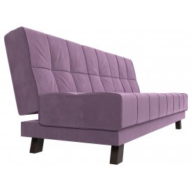 Диван Винсент