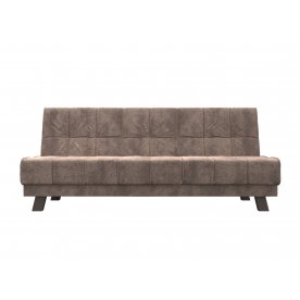 Диван Винсент