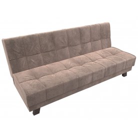 Диван Винсент