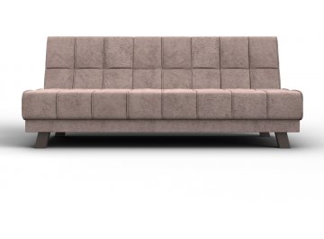 Диван Винсент