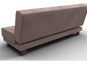 Диван Винсент