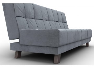 Диван Альта-Арт