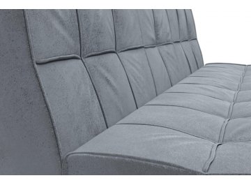 Диван Винсент