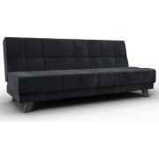 темно-серый 11