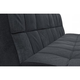 Диван Винсент