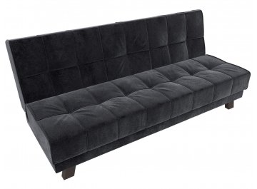 Диван Винсент