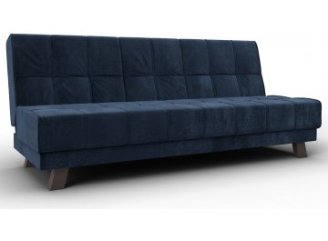 Диван Винсент