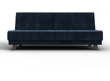 Диван Альта-Арт