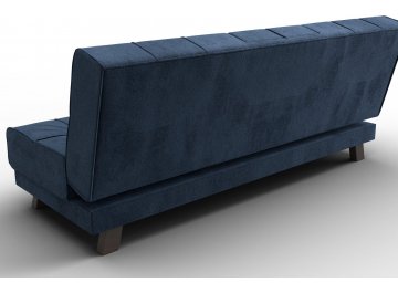 Диван Альта-Арт