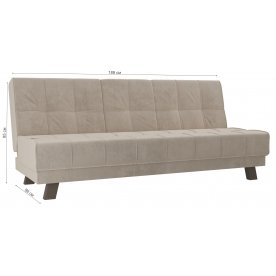 Диван Винсент