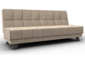 Диван Альта-Арт