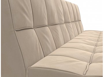 Диван Альта-Арт