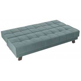 Диван Винсент