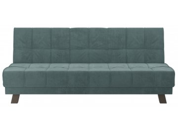 Диван Винсент