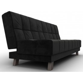 Диван Винсент