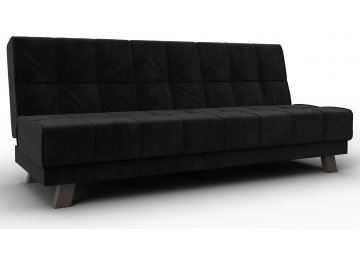 Диван Альта-Арт