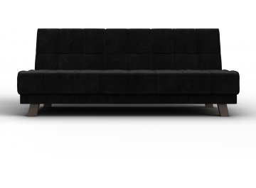 Диван Альта-Арт