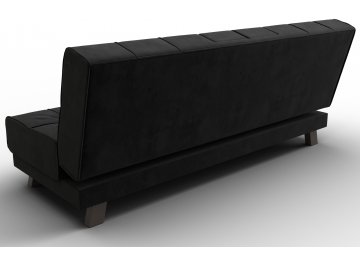 Диван Альта-Арт