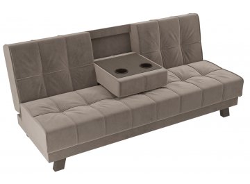 Диван Винсент