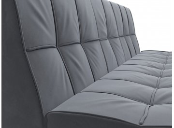 Диван Винсент