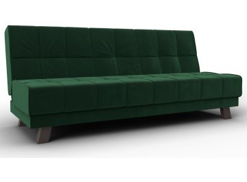 Диван Альта-Арт