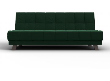 Диван Винсент