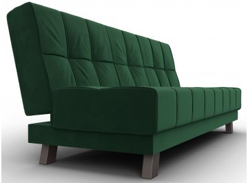 Диван Альта-Арт