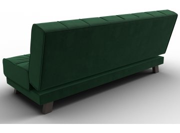 Диван Винсент