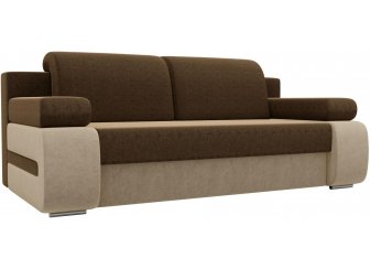 Диван Денвер