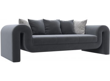 Диван Хрусталь-Прайм