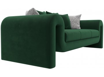 Диван Волна