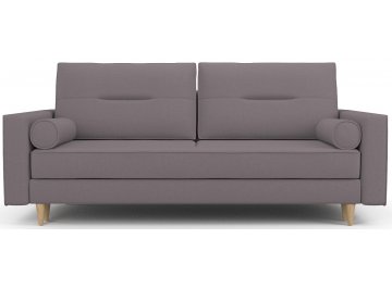 Диван W2 Вестор