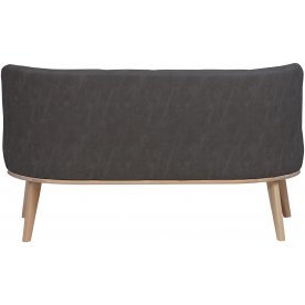 Диван Жирон